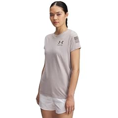 (010) Gray Dawn Light Heather / / Fresh Clay