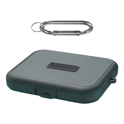 �ϏՌ��g���x���P�[�X ���炩�ȕ\�ʂ̃V���R���|�[�` �y�ʃL�������O�P�[�X �����^�т��ȒP�ȃf�o�C�X�p�o�b�O NotePin/S �f�o�C�X���[�{�b�N�X