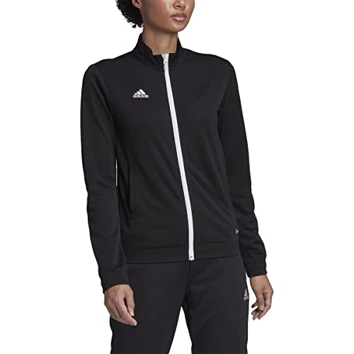 adidas-Womens-Entrada-22-Track-Jacket