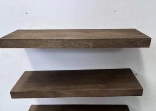 yWixeroz EH[VFt Ǌ|bN I z㐙 ؐ ΍p{[hΉ Ȃ pr gp (40*15*2.5cm,_[NuE)