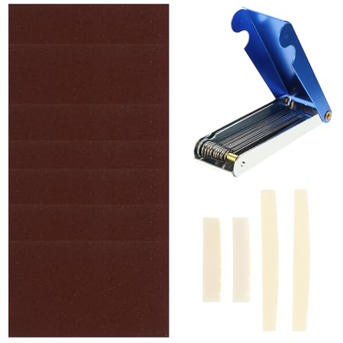 VICASKY M^[ibgt@C _ ϋv AR[XeBbNM^[p eiXc[ ibg Th tbg SҌ