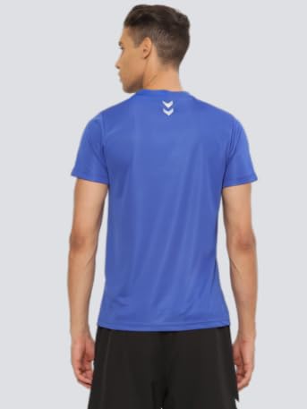 Image of Hummel Men T-Shirt