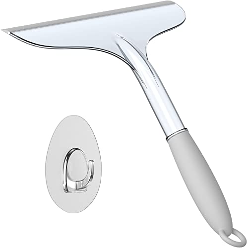 Top 10 Rubber Scraper For Cleanings of 2022 Best Reviews Guide