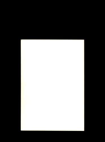 Miniatura 2 de Bob Boone Signed Original 1974 4x5 Snaphot Photo Philadelphia Phillies At Cubs Wrigley