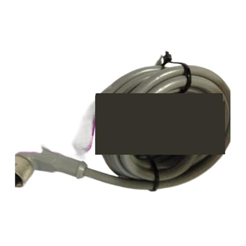 Câble de proximité XS3F-M322-302-R cordon capteur automation industrielle