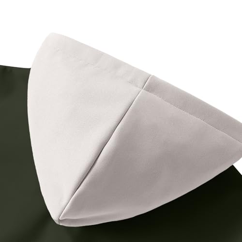 Men Hoodies Fall Casual Button Down Long Sleeve Hooded Jacket Plus Size Color Block Combat Work Tactical Sweatshirt3