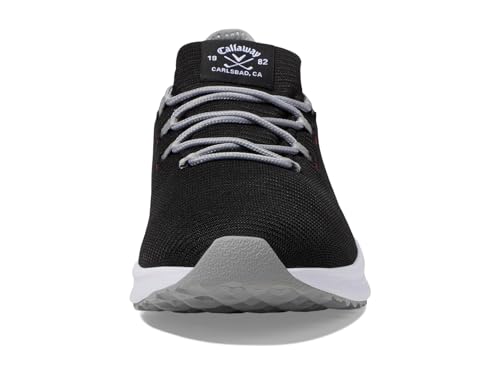 Image of Callaway Pacific SL