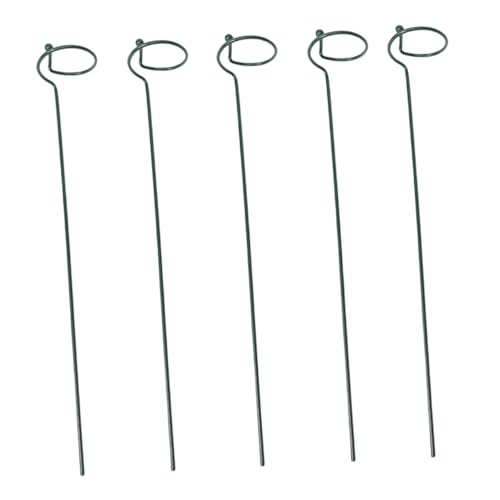 ORFOFE 5 Axt[ ApNC~OT|[gbN ϋv鉀|pvgX^h ȒPݒuŐK[fjO