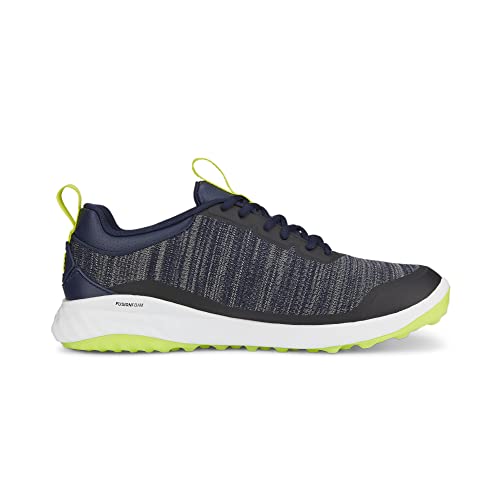 Image of PUMA Proadapt Alphacat Disc Golf Shoes