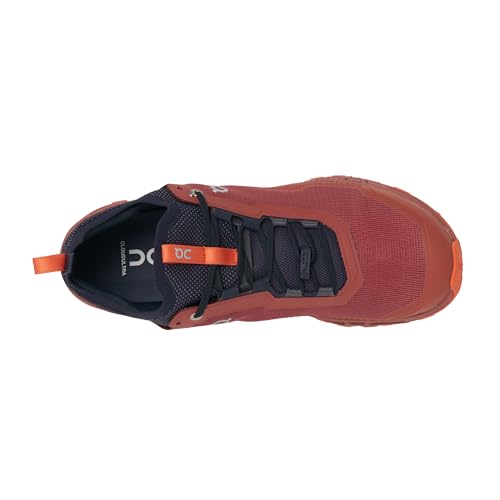 Image of On Mens Cloudultra 2