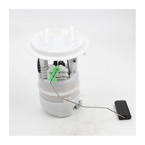 �p �v�W���[ 206 308 308CC 308SW 406 �V�g���G�� C4 9674971380 347280 1525KH E10366M 1525 �p�BCV �R�������|���v �R���|���v�A�Z���u��