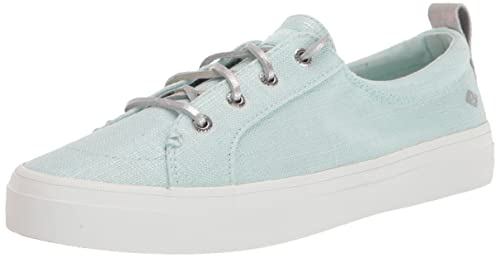 Image of Sperry Womens Crest Vibe