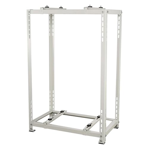 GART|[guPbg ϋvOEhX^huPbgAGARO@pˑ A~jEGARtAX^hAՌzhUpbht ߉\(90×120×45cm)