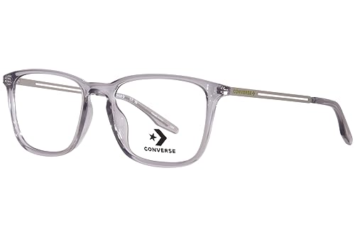 Converse Sunglasses Mixte : oubliez l'éblouissement en ville avec style