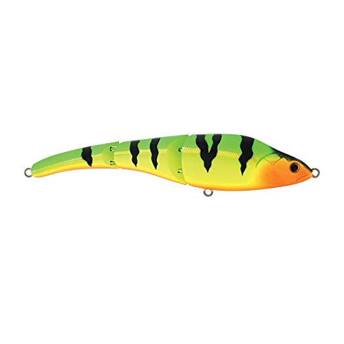 Image of Berkley Magic Swimmer Fishing Hard Bait