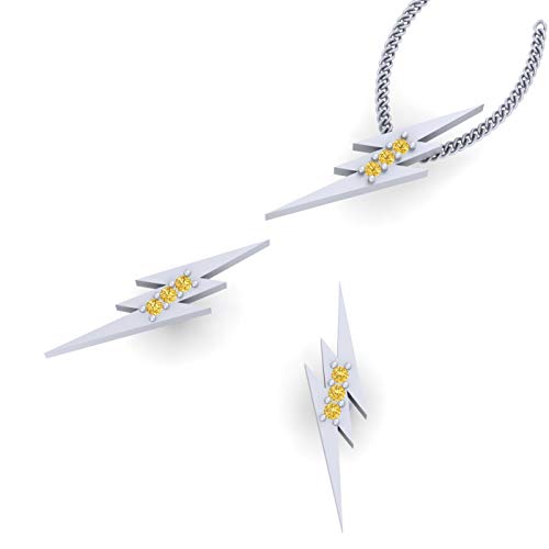 Pendientes colgantes de superhéroe para combinar con tus looks diarios 2