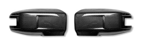 Coque rétroviseur pour SsangYong Torres coque d'aile de rechange pour voiture