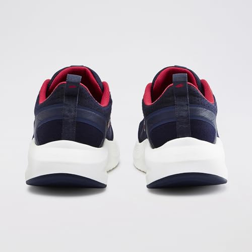 Image of Lotto Men Pacerpro Running Shoes