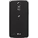 Simple Mobile LG Stylo 3 4G LTE Prepaid Smartphone