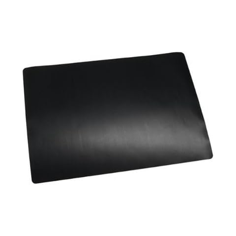FANTASYCART 1 PC LARGE Teflon Oven or Pan Liner Baking Mat 17" x 25" Cover