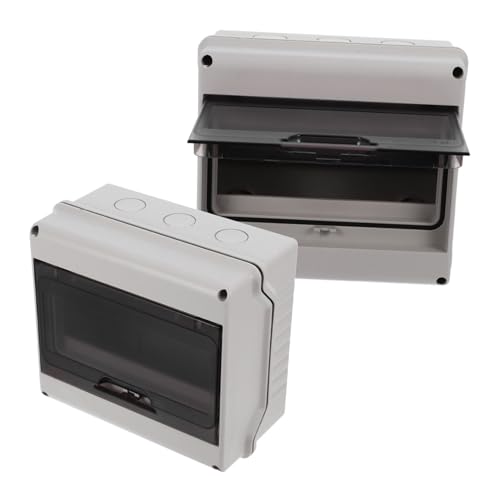 DOITOOL 2hHdzd OptیP[X [Ή @\dCz{bNX Ռϐ݌v dCݔیp