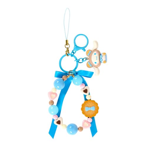 Amazon.co.jp: sanrio: ハローキティ