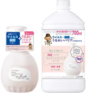 yZbgi ܂tzLCLC pnhRfBVjO\[v ̍ {450ml+߂p700mL |PbgeBbVt ({+lߑւ)