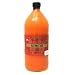 GOLD MINE ORGANIC FRESH RAW KIMCHI JUICE 32 OZ