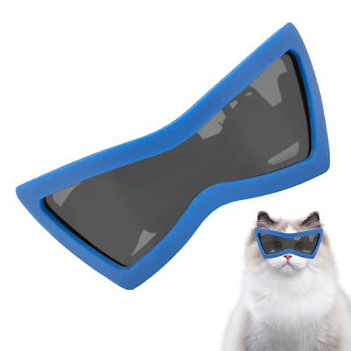 ^p pTOX | hpTOX,UVJbgqpACEFA \Xgbvt r[`s nCLOAhx`[ Ă̊Oo Up