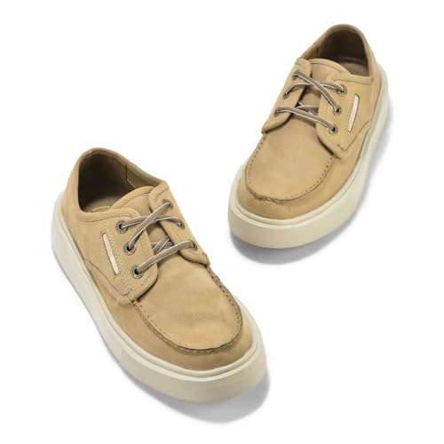 Image of Woodland Mens Gc 3621119ws Sneaker