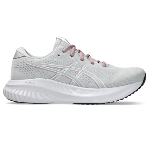 Image of ASICS Gel-Excite 11
