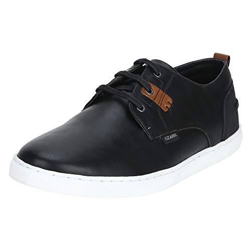Image of Men's Sneakers
