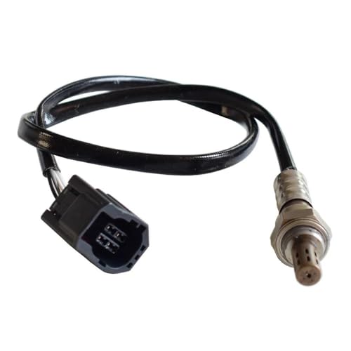 Capteur oxyde d'azote Nox et lambda Z60118861B à haute précision de mesure - 3
