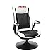Fortnite HIGH STAKES R Racing Style Gaming Rocker Chair, RESPAWN Rocking Gaming Chair HIGH STAKES 03