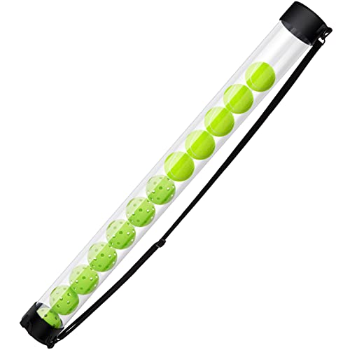 Deekin ejX{[sbJ[go[ `[u ejX{[ Oo[ ejX{[ sbNAbvRN^[ V_[Xgbvt AEghA ChAX|[c vX`bNz[{[ LAfBXyT[ 1