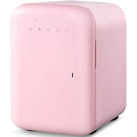 WenFei shop Baby Bottle Sterilizer Cover