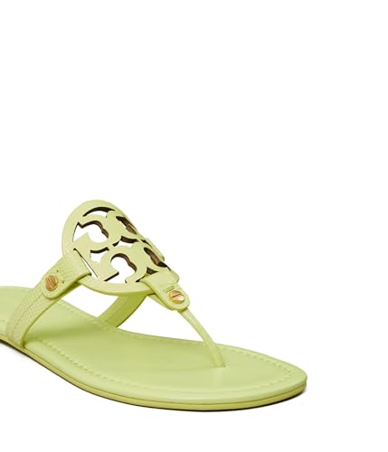 Image of Tory Burch Women's Miller Sandals