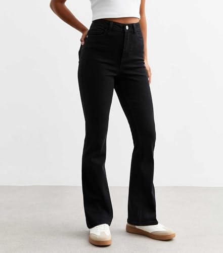 Image of Women's Regular Jeans