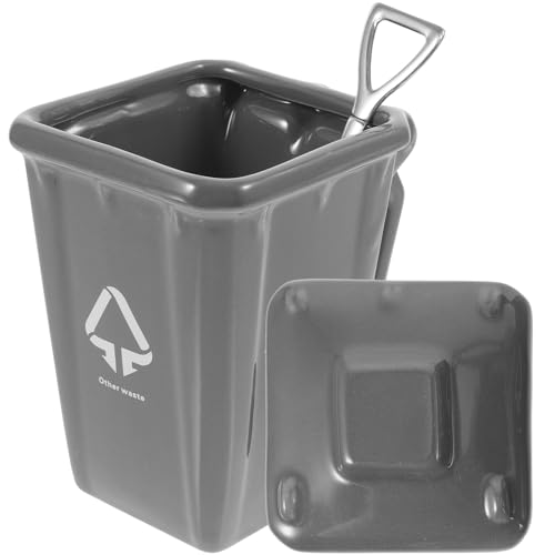 OSOLADY WtnӐ ŕ֗ȃItBXp}OJbv S~fUC Op 蕨ɂ