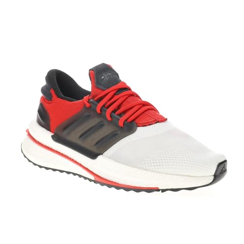 Image of Adidas Mens X PLR BoostSneaker