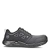 Timberland PRO Powertrain Sprint Alloy Safety Toe Black 9.5 E - Wide #1