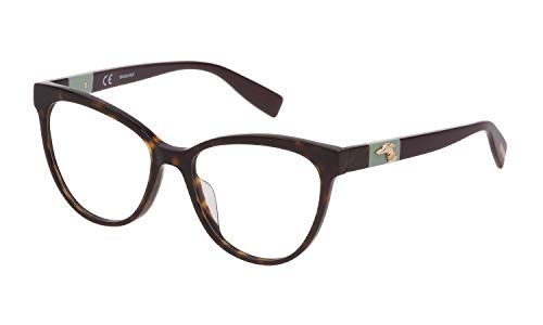 Trussardi Visierbrille VTR388 0722