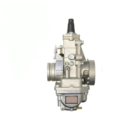 �ɓK������TM TMX 50-650cc 2/4 �X�g���[�N�G���W���t���b�g�X���C�h�X���[�Y�{�A�Y�������L���u���^�[ Tm24 Tm28 Tm30 Tm32 Tm34 Tm38 �I�[�g�o�C