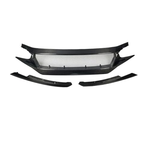 tgO ɓKVrbN 10 FK7 FK8 FC JS N1 X^C 2016 2017 2018 2019 2020 2021 ԗp tg [VO O Abp[ op[ t[h bV Obh Lhj[O(Rea