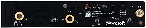 WiFi Card Module for Xbox One X Wireless Bluetooth Card PCB Board 1802