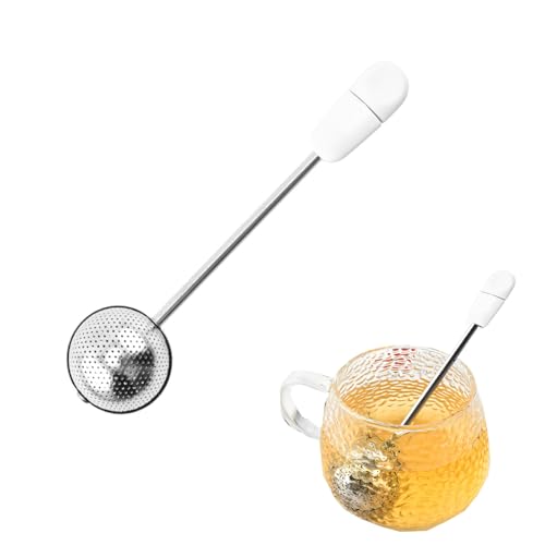 KQHOMEI  {[ ׃bV XeX eB[Xg[i[  Wt th ƒpi ϔM ߃{[ ֗ ׃bV (zCg)