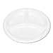PLATE,DIVID PLAS,WE 125PK