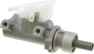 Dorman M630268 Hauptbremszylinder für Ford