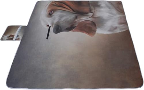 W[V[g oZbgnEh sNjbN ܂肽  AEghA NbV }bg RpNg Ԍ ^ Lv  ԉΑ K zc  唻 145x150cm ^ѕ֗