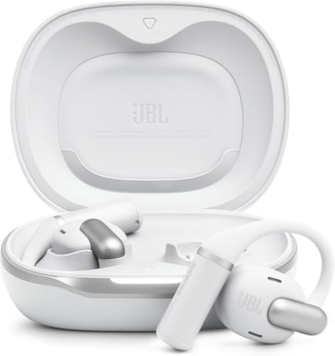 Amazon.co.jp: 【Amazon.co.jp 限定】JBL SENSE PRO 完全ワイヤレス